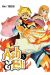 Ash & eli tome 3