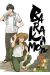 Barakamon tome 5