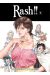 rash !! tome 1