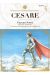 Cesare tome 4