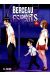 Le berceau des esprits tome 6