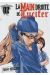 la main droite de Lucifer tome 2