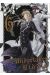 undertaker riddle tome 6