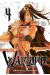Warlord tome 4