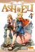 Ash & Eli tome 4