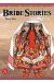 Bride stories tome 5