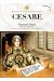 Cesare tome 5