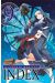 A certain magical index tome 9