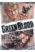 Green blood tome 2
