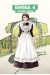 Emma tome 4 - grand format