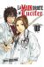 La main droite de lucifer tome 3