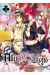 Alice au royaume de trefle tome 3