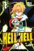 Hell hell tome 1