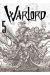 Warlord tome 5
