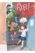 Roji ! tome 3
