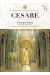Cesare tome 6