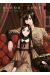 Blood alone tome 9