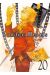 pandora hearts tome 20