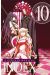 a certain magical index tome 10