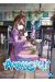 Amanchu tome 6