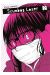 scumbag loser tome 2