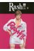 rash !! tome 2