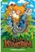 animal kingdom tome 1