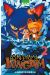 animal kingdom tome 2