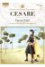 Cesare tome 7