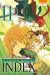 a certain magical index tome 11
