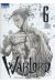 warlord tome 6