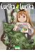 Lucika lucika tome 3