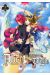 Alice au royaume de trefle tome 5