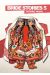 Bride stories (grand format) tome 5