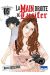 La main droite de lucifer tome 5