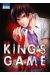 king's game extreme tome 2