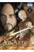 Ad Astra tome 1