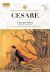Cesare tome 8
