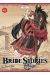 bride stories tome 6