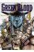 green blood tome 4