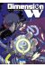 dimension w tome 2