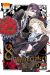 undertaker riddle tome 8