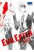 Evil eater tome 1
