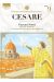 Cesare Tome 9