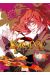 Karneval Tome 12