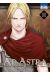 Ad Astra tome 2