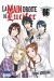 La Main droite de Lucifer Tome 6