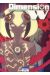 Dimension W Tome 3