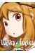 Lucika Lucika Tome 5