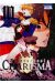 Afterschool Charisma Tome 10